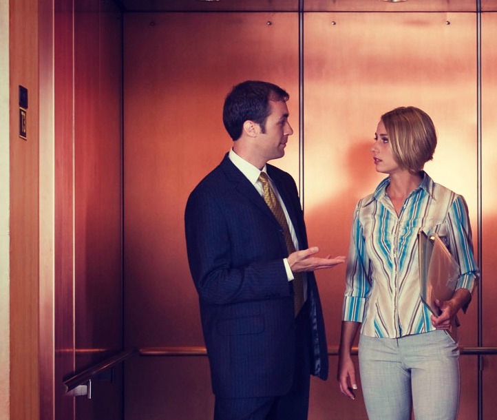 How-to-make-a-perfect-elevator-pitch